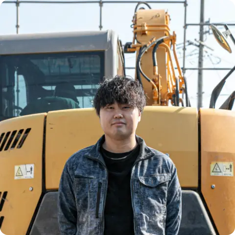 株式会社Key ness 代表取締役 山口 和摩