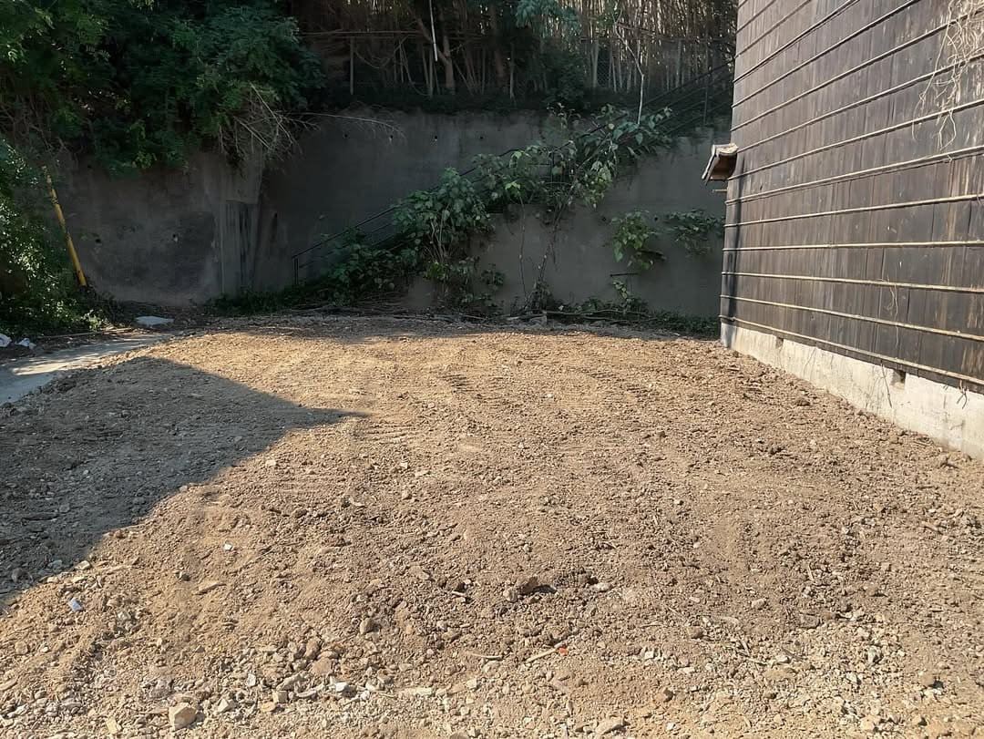 施工後：<br />
<b>Warning</b>:  Undefined variable $works_name in <b>/home/shoken0106/keyness.jp/public_html/wp-content/themes/keyness/front-page.php</b> on line <b>602</b><br />
