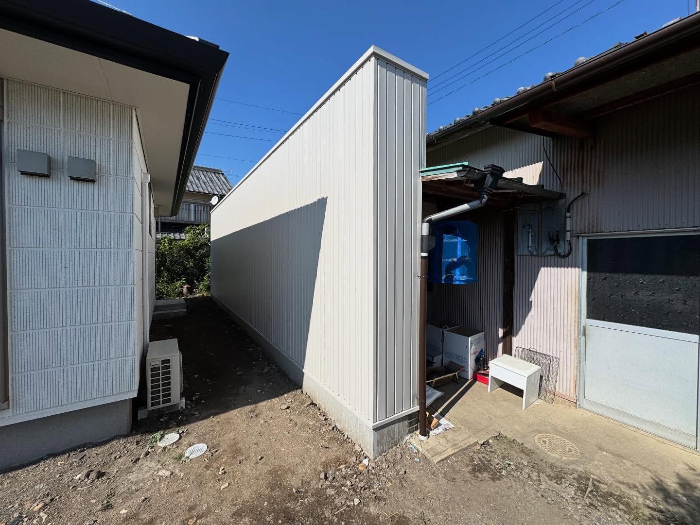 施工後：<br />
<b>Warning</b>:  Undefined variable $works_name in <b>/home/shoken0106/keyness.jp/public_html/wp-content/themes/keyness/front-page.php</b> on line <b>602</b><br />
